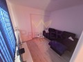 Продава 3-СТАЕН, град Бургас, Сарафово • 188000 € • 77865278 — Holmes.bg