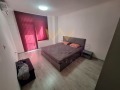 Продава 3-СТАЕН, град Бургас, Сарафово • 188000 € • 77865278 — Holmes.bg