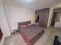 Продава 3-СТАЕН, град Бургас, Сарафово • 188000 € • 77865278 — Holmes.bg