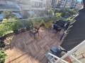 Продава 3-СТАЕН, град Бургас, Сарафово • 188000 € • 77865278 — Holmes.bg