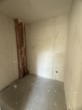Продава 3-СТАЕН, град София, Горна баня • 210320 € / 411350.17 лв. • 79649338 4