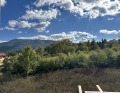 Продава 3-СТАЕН, град София, Горна баня • 210320 € / 411350.17 лв. • 79649338 1