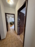 Продава 3-СТАЕН, град Пловдив, Кършияка • 224999 € / 440059.79 лв. • 21495448 12