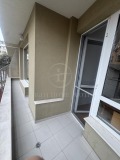 Продава 3-СТАЕН, град Пловдив, Кършияка • 224999 € / 440059.79 лв. • 21495448 14