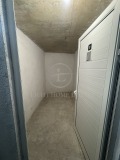 Продава 3-СТАЕН, град Пловдив, Кършияка • 224999 € / 440059.79 лв. • 21495448 16