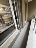 Продава 3-СТАЕН, град Пловдив, Кършияка • 224999 € / 440059.79 лв. • 21495448 15