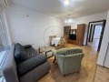 Продава 3-СТАЕН, град Пловдив, Кършияка • 224999 € / 440059.79 лв. • 21495448 3