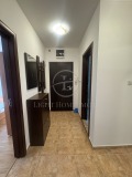 Продава 3-СТАЕН, град Пловдив, Кършияка • 224999 € / 440059.79 лв. • 21495448 13
