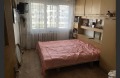 Продава 3-СТАЕН, град Плевен, Дружба 4 • 116000 € / 226876.28 лв. • 15474687 5