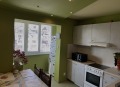 Продава 3-СТАЕН, град Плевен, Дружба 4 • 116000 € / 226876.28 лв. • 15474687 6