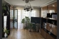 Продава 3-СТАЕН, град Плевен, Дружба 4 • 116000 € / 226876.28 лв. • 15474687 1