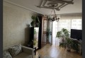 Продава 3-СТАЕН, град Плевен, Дружба 4 • 116000 € / 226876.28 лв. • 15474687 3