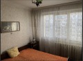 Продава 3-СТАЕН, град Плевен, Дружба 4 • 116000 € / 226876.28 лв. • 15474687 4