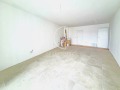 Продава 3-СТАЕН, град София, Студентски град • 270000 € / 528074.10 лв. • 34738644 2