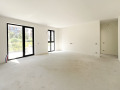 Продава  3-стаен град София , Лагера , 109 кв.м | 80613280 - изображение [13]