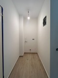 Продава  3-стаен град София , Лагера , 109 кв.м | 80613280 - изображение [8]