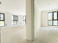 Продава  3-стаен град София , Лагера , 109 кв.м | 80613280 - изображение [11]