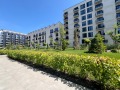 Продава  3-стаен град София , Лагера , 109 кв.м | 80613280 - изображение [17]