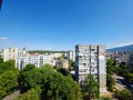 Продава 3-СТАЕН, град София, Стрелбище • 299000 € • 53687185 7