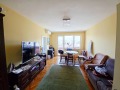 Продава 3-СТАЕН, град София, Стрелбище • 299000 € • 53687185 6
