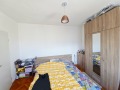 Продава 3-СТАЕН, град София, Стрелбище • 299000 € • 53687185 11