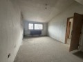 Продава  3-стаен град София , Малинова долина , 124 кв.м | 83339058 - изображение [6]