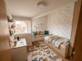 Продава  3-стаен град София , Малинова долина , 124 кв.м | 83339058 - изображение [4]