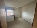 Продава  3-стаен град София , Малинова долина , 124 кв.м | 83339058 - изображение [3]