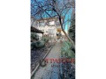 Продава ЕТАЖ ОТ КЪЩА, град Стара Загора, Център • 174000 € / 340314.42 лв. • 49138098 2