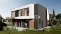 Продава КЪЩА, град Варна, к.к. Св.Св. Константин и Елена • 465000 € / 909460.95 лв. • 45892404 2