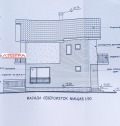 Продава КЪЩА, област Пловдив, с. Брестник • 266900 € / 522011.03 лв. • 77017090 4