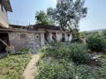 Продава КЪЩА, област Габрово, с. Зая • 52000 € / 101703.16 лв. • 61641721 11