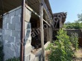 Продава КЪЩА, област Габрово, с. Зая • 52000 € / 101703.16 лв. • 61641721 6