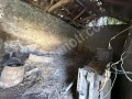 Продава КЪЩА, област Габрово, с. Зая • 52000 € / 101703.16 лв. • 61641721 7