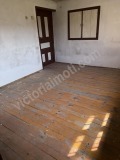 Продава КЪЩА, област Габрово, с. Зая • 52000 € / 101703.16 лв. • 61641721 4