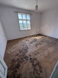 Продава КЪЩА, област Габрово, с. Зая • 52000 € / 101703.16 лв. • 61641721 16