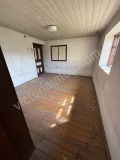 Продава КЪЩА, област Габрово, с. Зая • 52000 € / 101703.16 лв. • 61641721 3