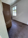 Продава КЪЩА, област Габрово, с. Зая • 52000 € / 101703.16 лв. • 61641721 9