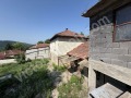 Продава КЪЩА, област Габрово, с. Зая • 52000 € / 101703.16 лв. • 61641721 5