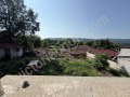 Продава КЪЩА, област Габрово, с. Зая • 52000 € / 101703.16 лв. • 61641721 14