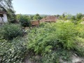 Продава КЪЩА, област Габрово, с. Зая • 52000 € / 101703.16 лв. • 61641721 10