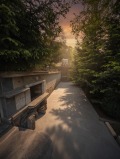 Продава КЪЩА, област Пловдив, с. Бойково • 79000 € / 154510.57 лв. • 83250303 11