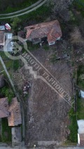Продава КЪЩА, област Велико Търново, с. Царевец • 25000 € / 48895.75 лв. • 86835666 1