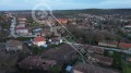 Продава КЪЩА, област Велико Търново, с. Царевец • 25000 € / 48895.75 лв. • 86835666 2