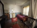 Продава КЪЩА, област Велико Търново, с. Царевец • 25000 € / 48895.75 лв. • 86835666 6