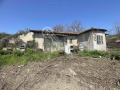 Продава КЪЩА, област Велико Търново, с. Царевец • 25000 € / 48895.75 лв. • 86835666 4