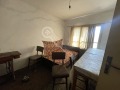 Продава КЪЩА, област Велико Търново, с. Царевец • 25000 € / 48895.75 лв. • 86835666 5