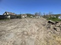 Продава КЪЩА, област Велико Търново, с. Царевец • 25000 € / 48895.75 лв. • 86835666 3