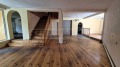 Продава  Къща град София , с. Бистрица , 296 кв.м | 80109133 - изображение [4]