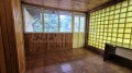Продава  Къща град София , с. Бистрица , 296 кв.м | 80109133 - изображение [16]